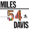 Davis Miles: Miles '54: The Prestige Recordings (Remaster 2024) - 2CD
