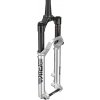 ROCKSHOX Rock Shox Pike Ultimate Charger 3 RC2 - Crown 29