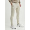 Under Armour UA Rival Terry Jogger 1380843-289