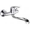Mereo Lila CBEE301
