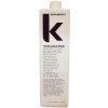 Kevin Murphy Kondicionér Young Again Rinse 1000ml