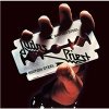 Judas Priest - British Steel (Vinyl)