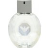 Giorgio Armani Emporio Diamonds parfémovaná voda pre ženy 50 ml