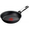 Tefal Expertise+ Panvica Ø 20 cm TEFAL G3330243