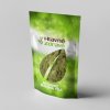 Hlavnězdravě BIO Matcha Tea | 1000g