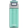 Kambukka Elton 500ml
