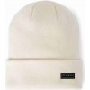 Dakine čiapka Andy Merino Beanie 10002105 Turtledove