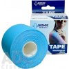 BIOMIC Tape kineziologická páska modrá 5 cm x 5 m
