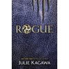 Rogue - Julie Kagawa, HarperCollins Publishers