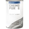CHEMOLAK U-2061 Chemopur základná 0840, 0,8L