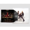 Warning, The - Keep Me Fed LP