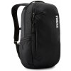 Thule Subterra TL-TSLB315K Black 23 l