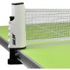 RULYT Roztahovacia sieť na stolný tenis