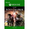 Soul Calibur VI: Standard Edition – Xbox Digital