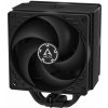 ARCTIC Freezer 36 (Black) – All black CPU Cooler pre Intel Socket LGA1700 a AMD Socket AM4, AM5, D ACFRE00123A