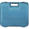 Makita 824572-9 Kufrík pre priamočiare píly MAKITA 4326/4327/4329