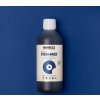 BioBizz Fish Mix 250ml
