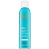 Moroccanoil Repair Perfect Defense ochranný sprej pre tepelnú úpravu vlasov 225 ml