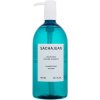 Sachajuan Ocean Mist Volume Shampoo 990 ml šampón na objem a hydratáciu vlasov unisex