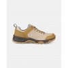 Turistická obuv Kilpi SOLANKE LOW-U béžová 41