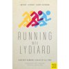Running with Lydiard