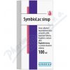 SymbioLac sirup 100 ml Generica