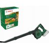 Bosch Akumulátorové záhradné dúchadlo UniversalLeafBlower 18V-130, solo 06008A0601