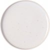 Villeroy & Boch Winter Glow 21 cm 14-8671-2640