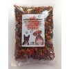 Kocky MINI MIX 6 druhov 12,5kg - polomäkká maškrta (KARTON 5x2,5kg)