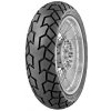 Continental TKC70 TWINDURO R 150/70 R18 70 H