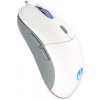Endorfy GEM Plus/Herná/Optická/Pre pravákov/19 000 DPI/Drátové USB-A/Biela EY6A011