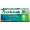 Pancreolan forte 30tbl