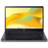 Acer Chromebook 314 NX.KNQEC.001