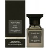 Tom Ford Oud Wood parfumovaná voda unisex 30 ml