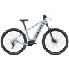 elektrobicykel KELLYS TAYEN R50 P 2022 sky blue - S (16