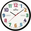 MPM Areti E01M.4271.90