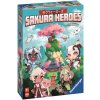 Ravensburger Sakura Heroes