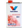 VALVOLINE OLEJ NA VZDUCHOVÉ FILTRE 1L