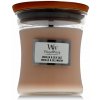 WoodWick Vanilla & Sea Salt 609,5 g