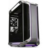 Cooler Master Cosmos C700M MCC-C700M-MG5N-S00