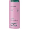 Attitude Prírodný tuhý dezodorant Super leaves Listy bieleho čaju 85 g