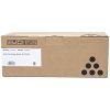 Ricoh Ibm toner RICOH Typ SPC220E Black SP C220/C221/C222/C240