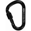 Climbing Technology snappy steel SG