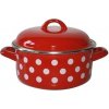 Metalac Bodky 18 cm 2 l
