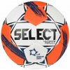 Select HB Ultimate Replica EHF EL 25/26 bielo-oranžová veľ. 3