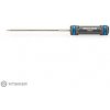 ParkTool PT-DSD-2 skrutkovač pre prehadzovačku krížový