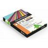 Alza Color A4 marhuľový 80g 100 listov