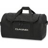 Dakine EQ Duffle black 50 l