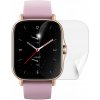 Ochranná fólia SCREENSHIELD Xiaomi Amazfit GTS 2e