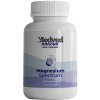Medveď natural Magnesium Spectrum 90 kapsúl